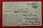 Preview: Postcard PC 1915 Vigneulles WWI France